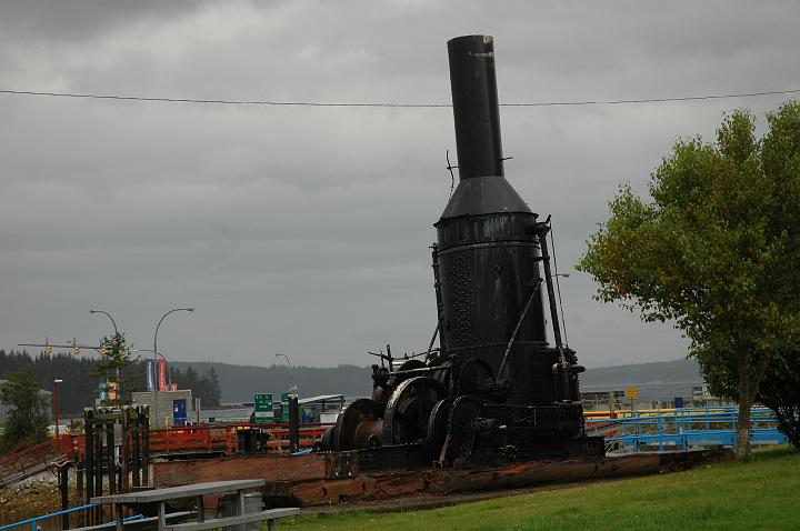 PortMac Neill (1).JPG
